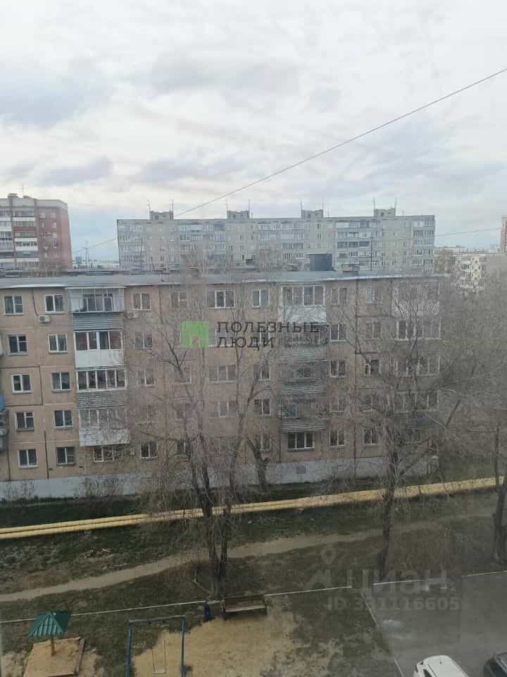 Россия, Курган, Галкинская улица, 71, фото 25