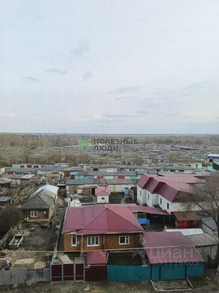 Россия, Курган, Галкинская улица, 71, фото 26