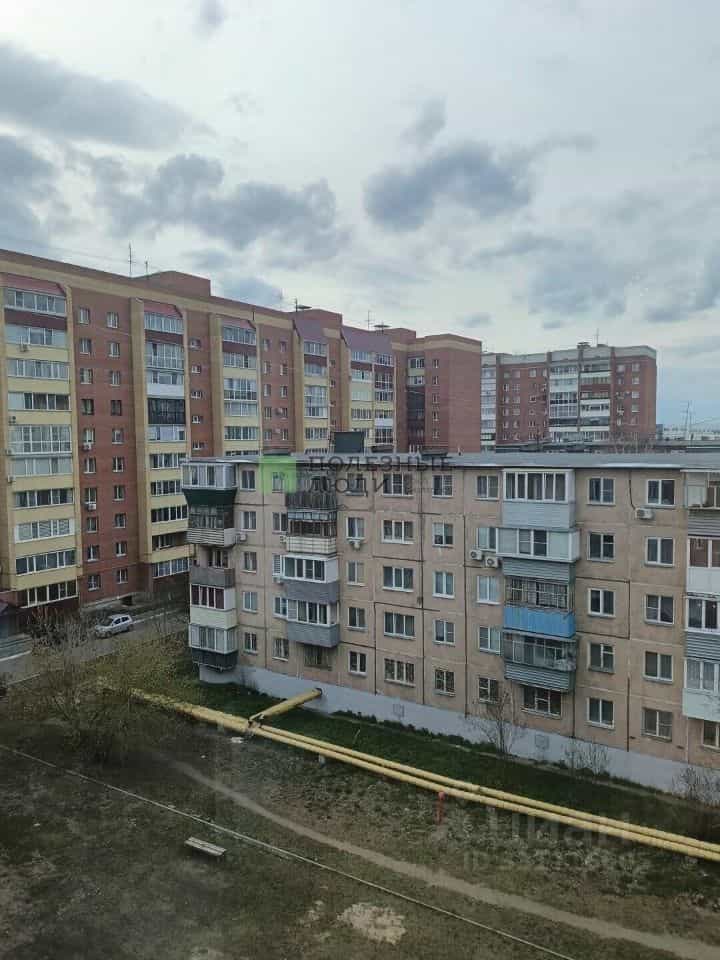 Россия, Курган, Галкинская улица, 71, фото 27