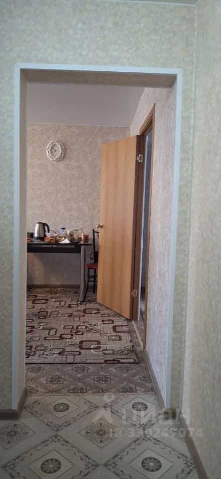 Россия, Новгородская область, Малая Вишера, Лесная улица, 15А, фото 3
