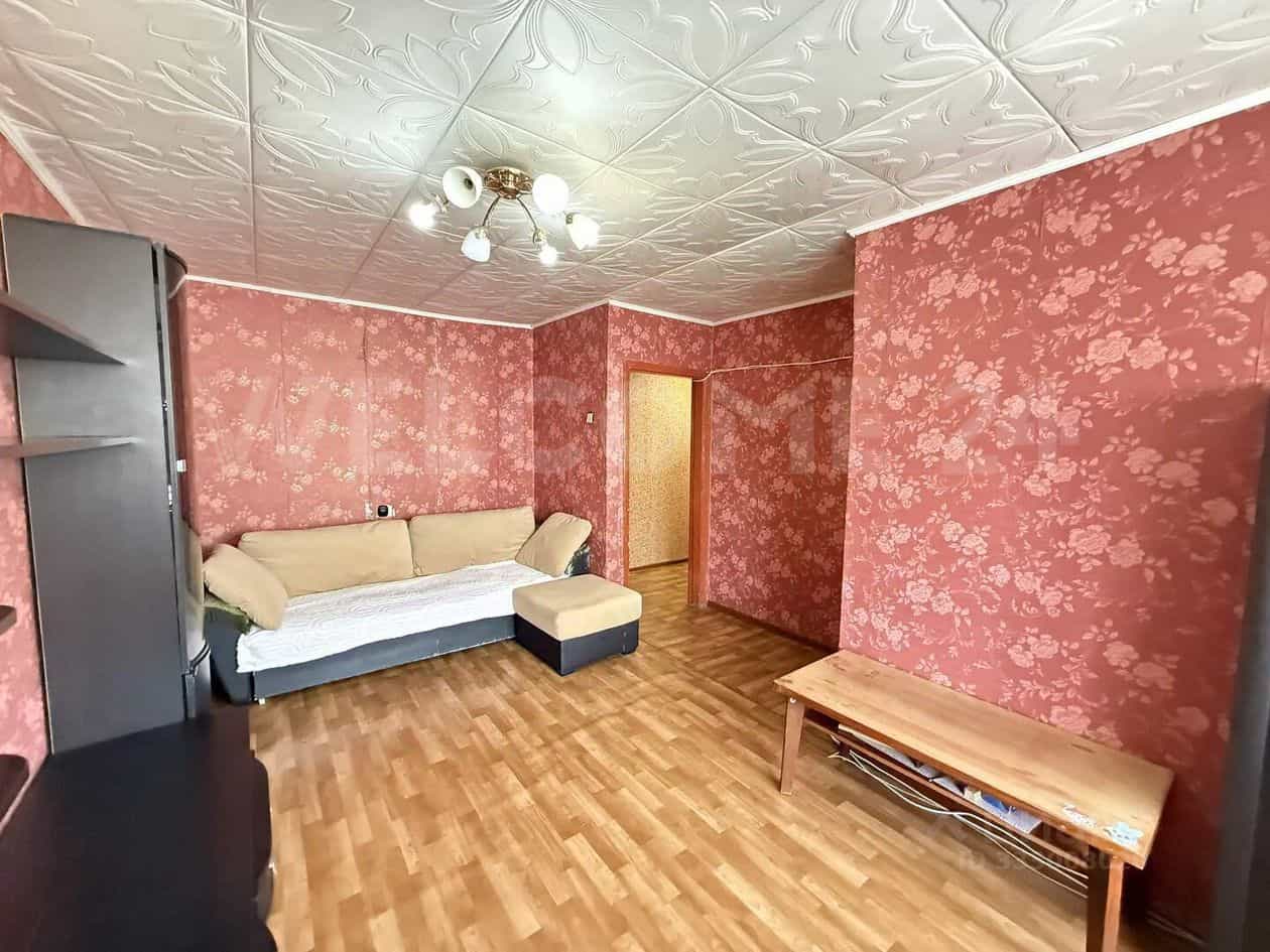 Россия, Чувашская Республика — Чувашия, Чебоксары, проспект Ленина, 46, фото 4