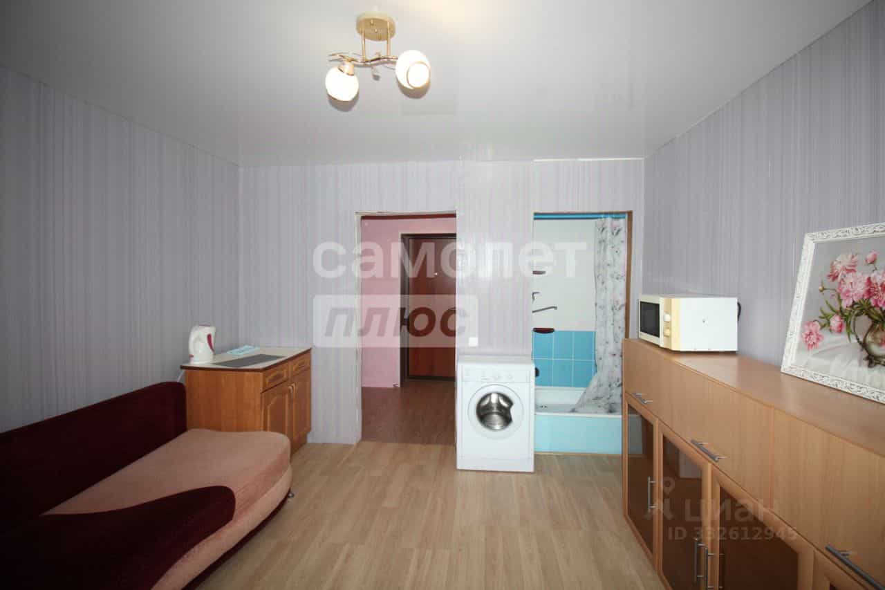 Россия, Архангельская область, Коряжма, улица имени Дыбцына, 14К1, фото 6