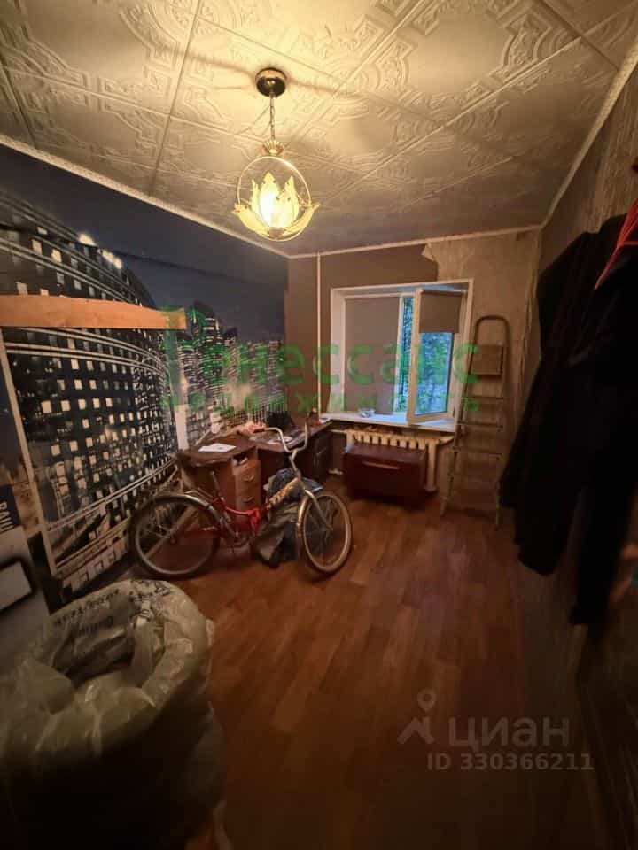 Россия, городской округ Брянск, Бежицкий район, Донбасская улица, 22, фото 2