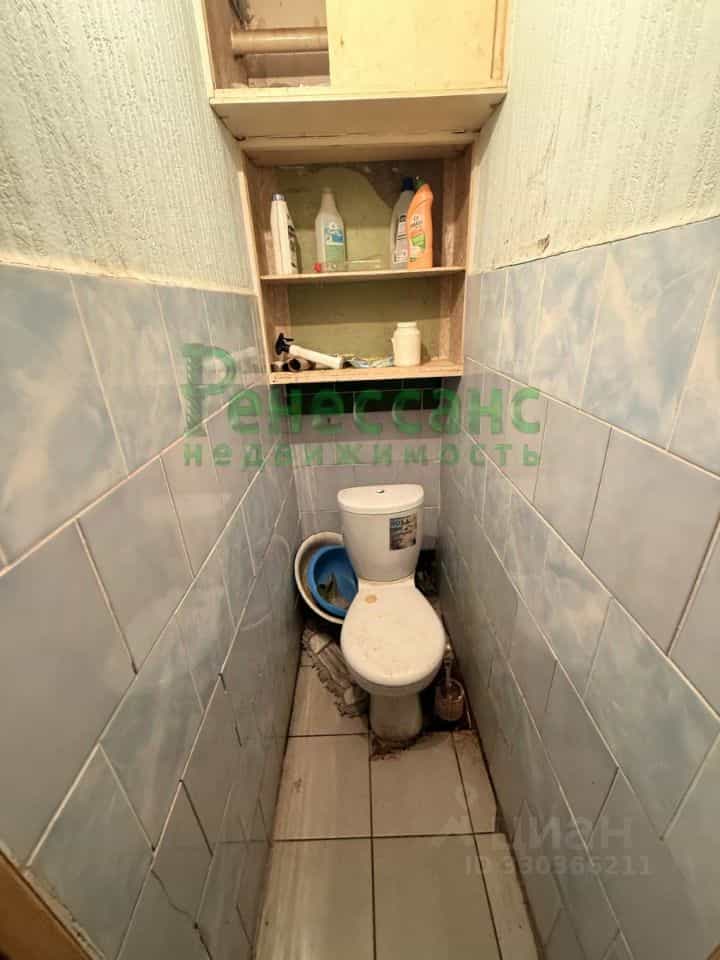 Россия, городской округ Брянск, Бежицкий район, Донбасская улица, 22, фото 3