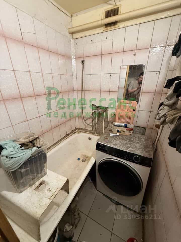 Россия, городской округ Брянск, Бежицкий район, Донбасская улица, 22, фото 4