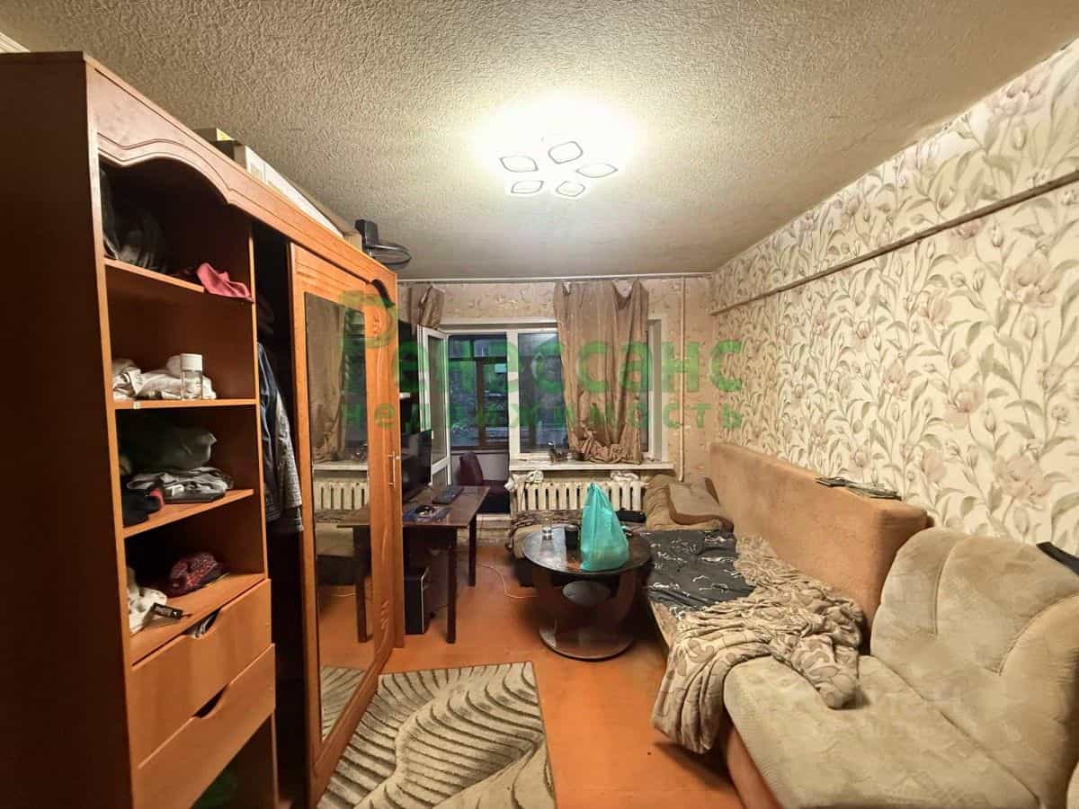 Россия, городской округ Брянск, Бежицкий район, Донбасская улица, 22, фото 5