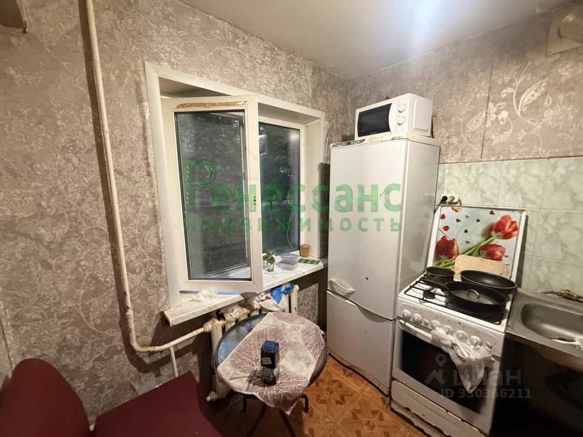 Россия, городской округ Брянск, Бежицкий район, Донбасская улица, 22, фото 6