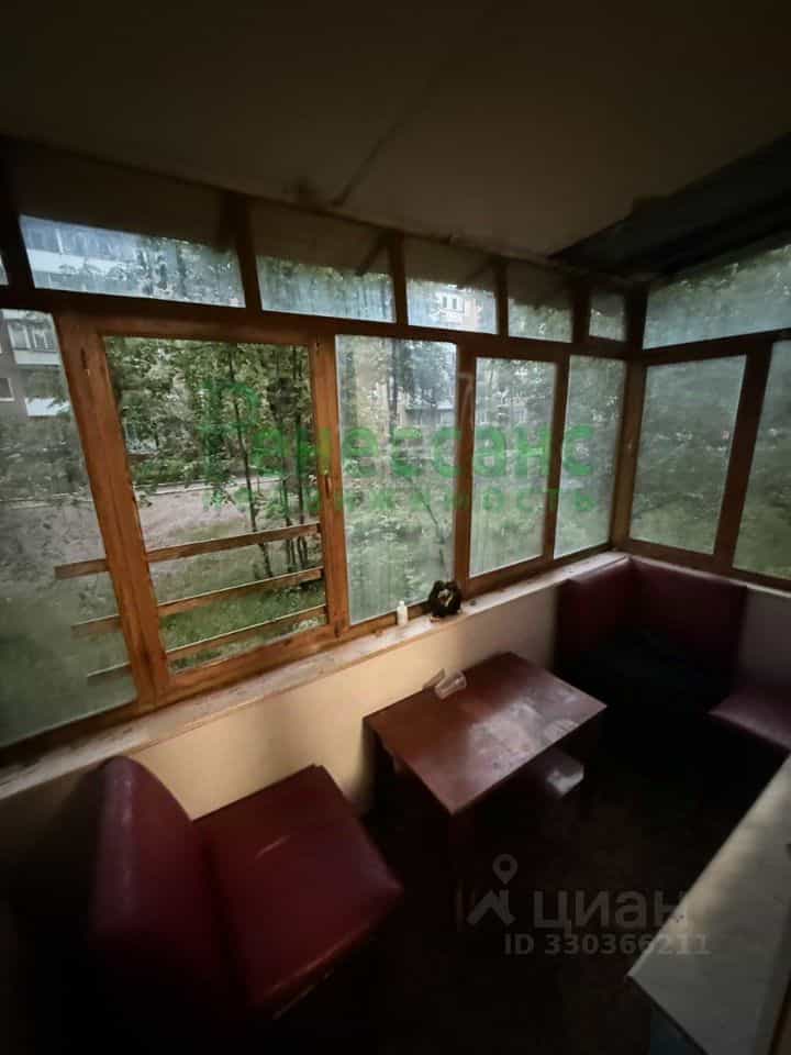 Россия, городской округ Брянск, Бежицкий район, Донбасская улица, 22, фото 7