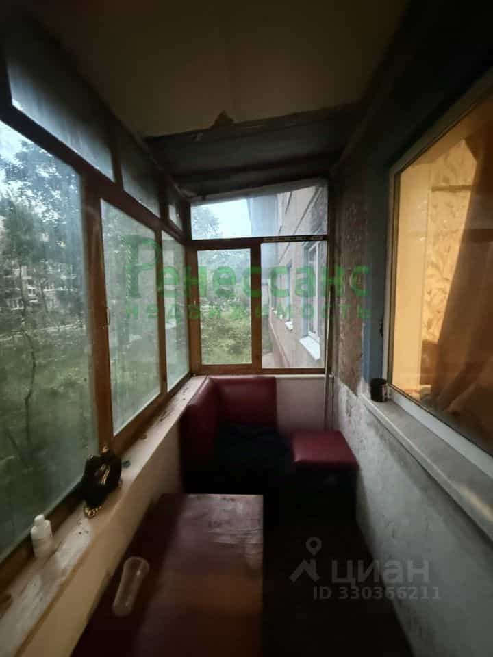 Россия, городской округ Брянск, Бежицкий район, Донбасская улица, 22, фото 8