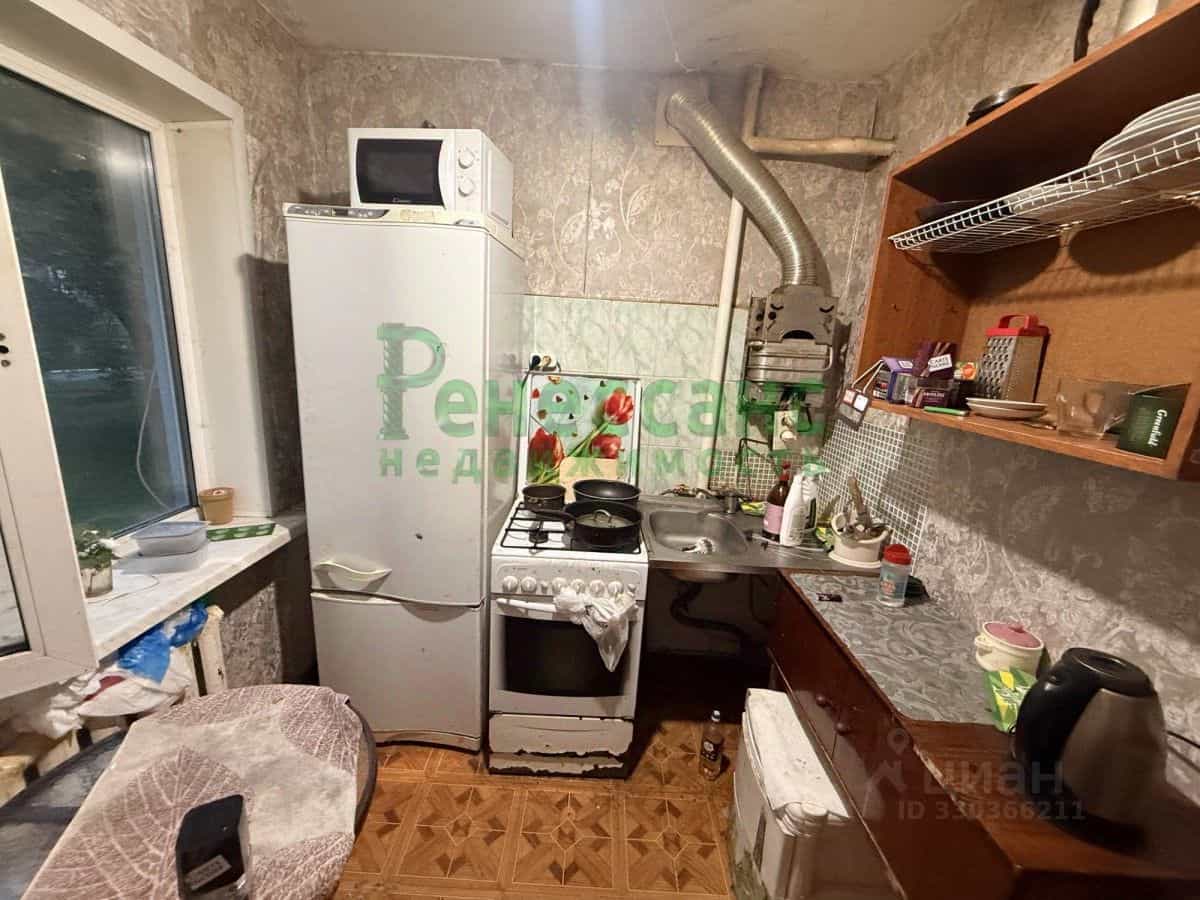 Россия, городской округ Брянск, Бежицкий район, Донбасская улица, 22, фото 9