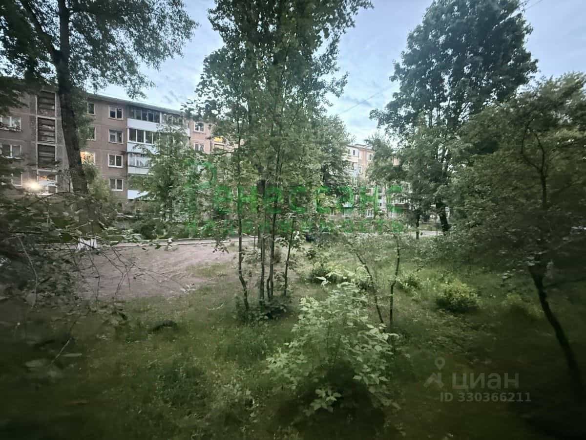 Россия, городской округ Брянск, Бежицкий район, Донбасская улица, 22, фото 10