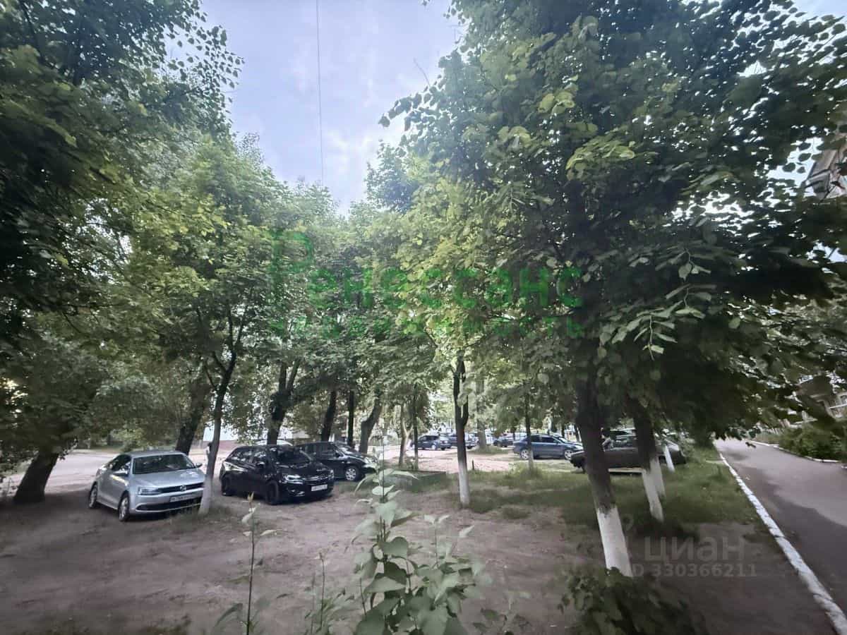 Россия, городской округ Брянск, Бежицкий район, Донбасская улица, 22, фото 12