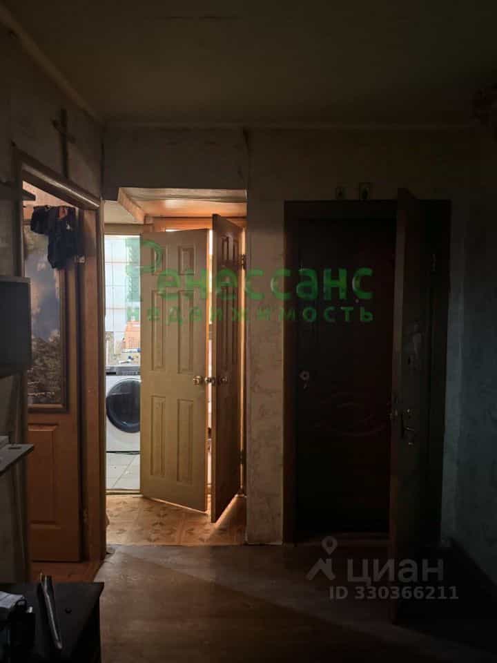 Россия, городской округ Брянск, Бежицкий район, Донбасская улица, 22, фото 13