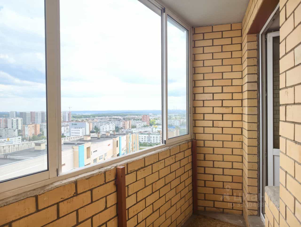Россия, Московская область, Мытищи, улица Белобородова, 15, фото 9