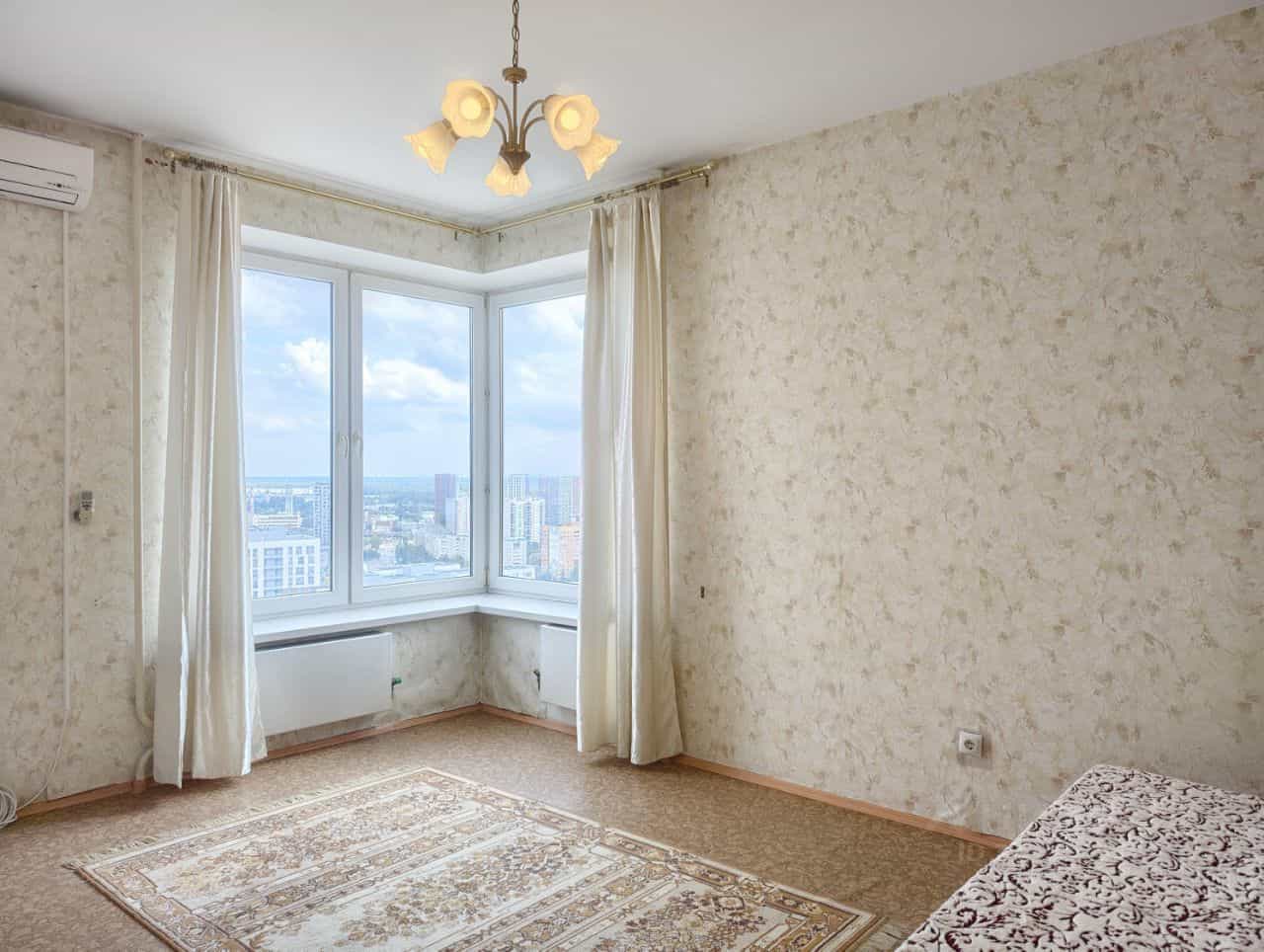 Россия, Московская область, Мытищи, улица Белобородова, 15, фото 15