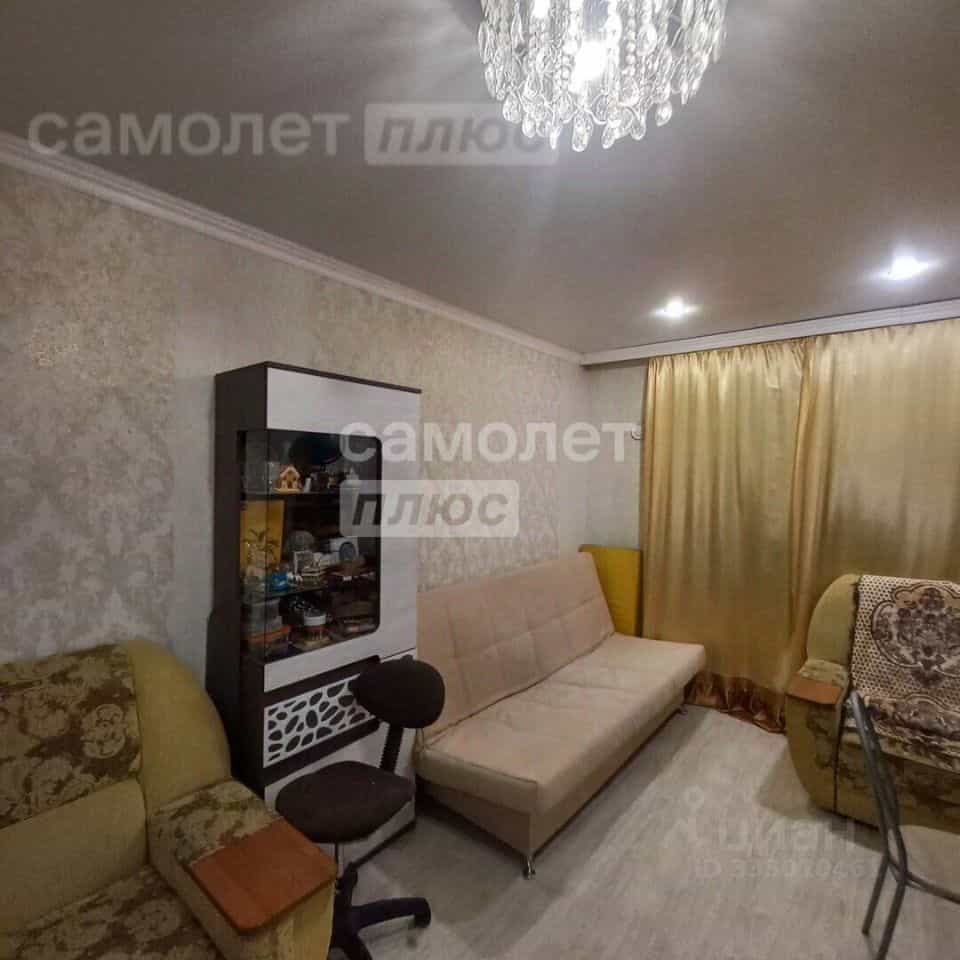 Россия, Республика Марий Эл, Йошкар-Ола, улица Машиностроителей, 114, фото 2