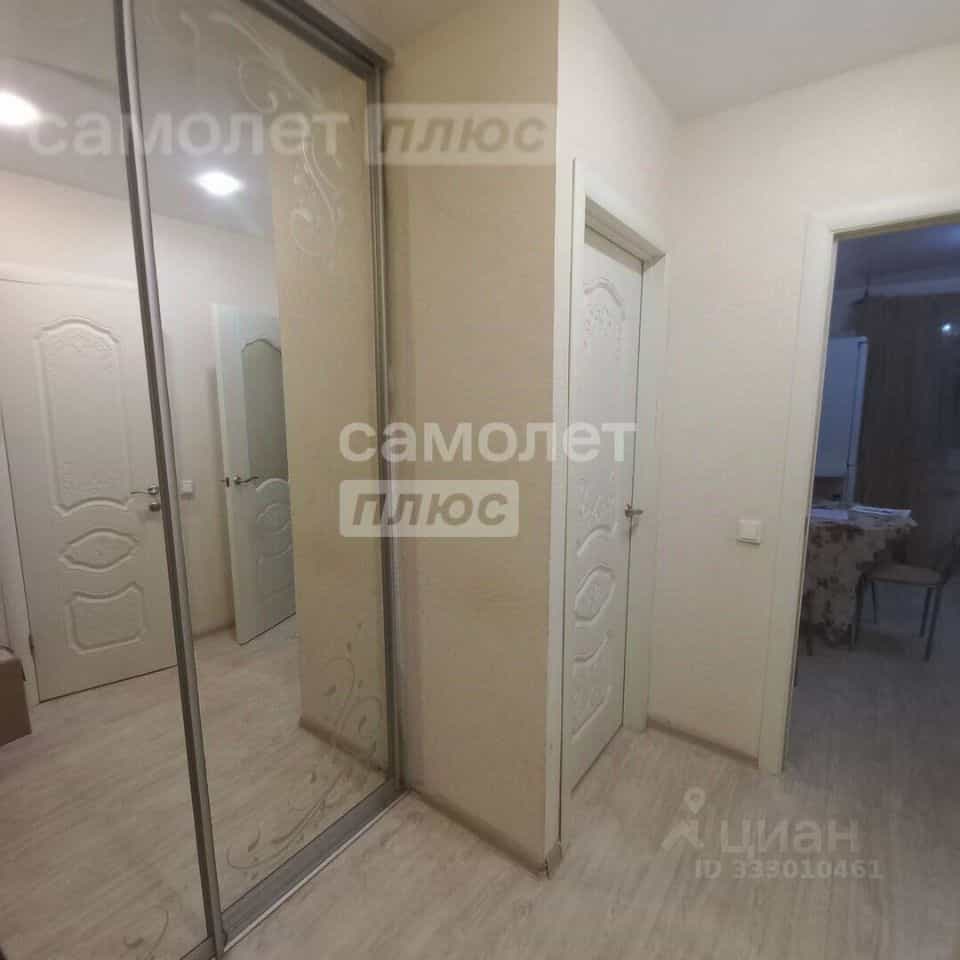 Россия, Республика Марий Эл, Йошкар-Ола, улица Машиностроителей, 114, фото 4