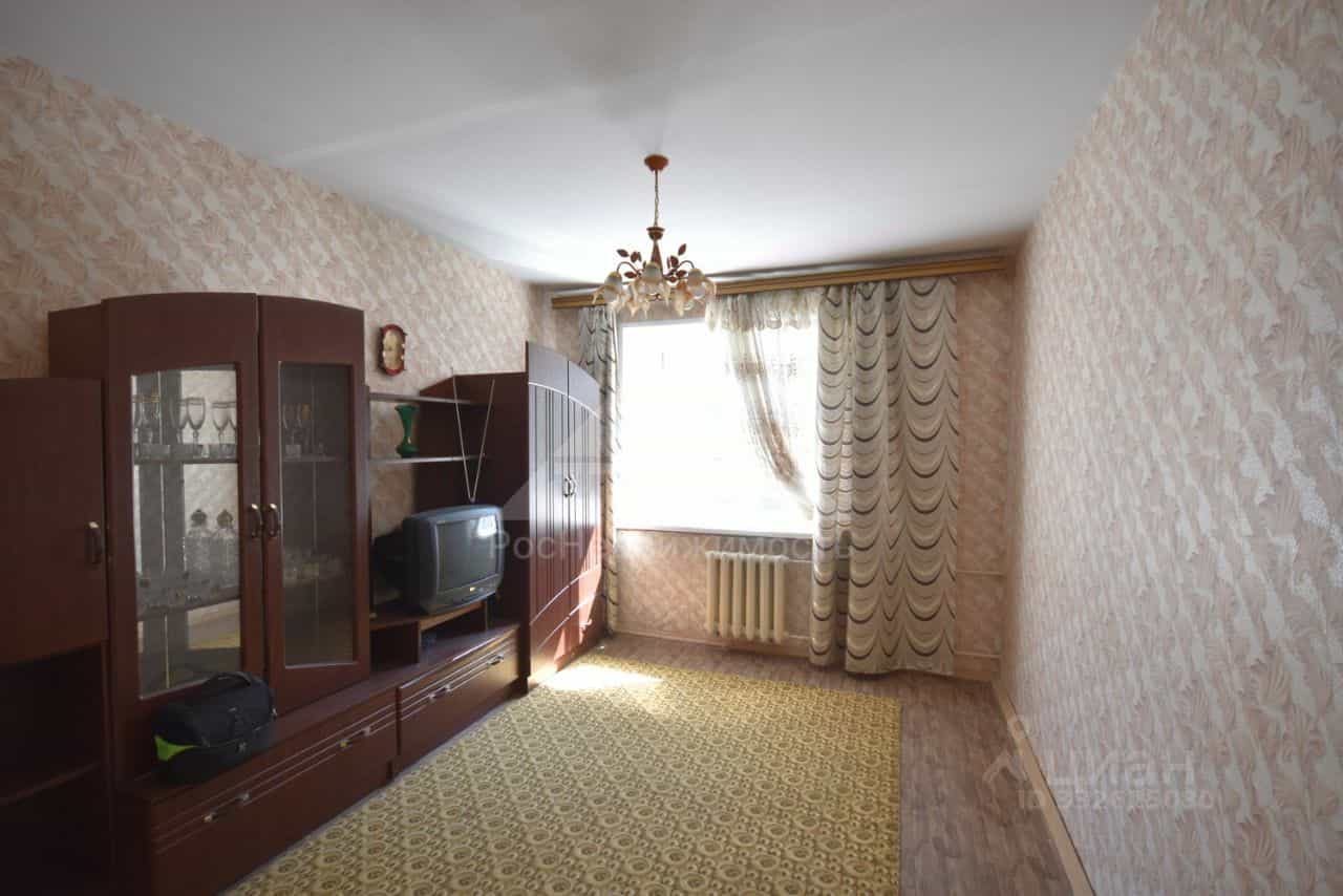Россия, Владимирская область, Кольчугино, улица Шмелёва, 14