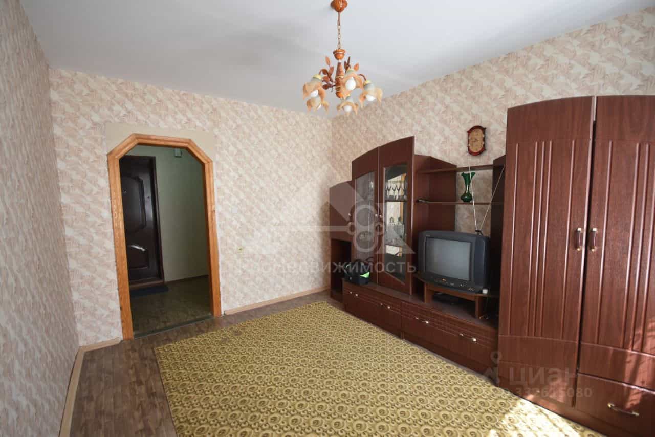 Россия, Владимирская область, Кольчугино, улица Шмелёва, 14, фото 2
