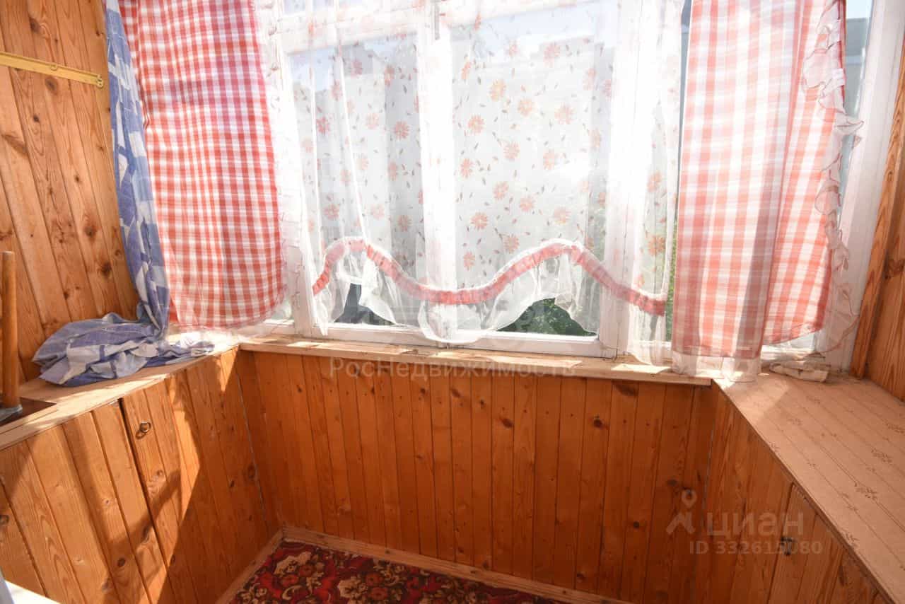 Россия, Владимирская область, Кольчугино, улица Шмелёва, 14, фото 8