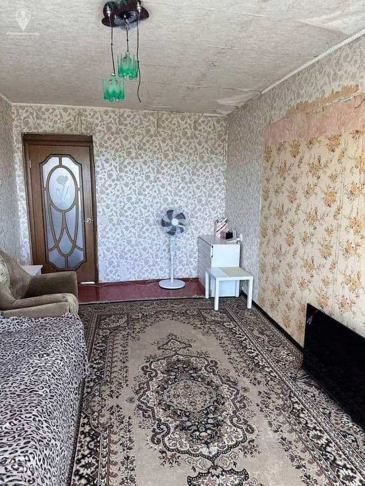 Россия, Рязанская область, Скопин, улица Комарова, 8, фото 9