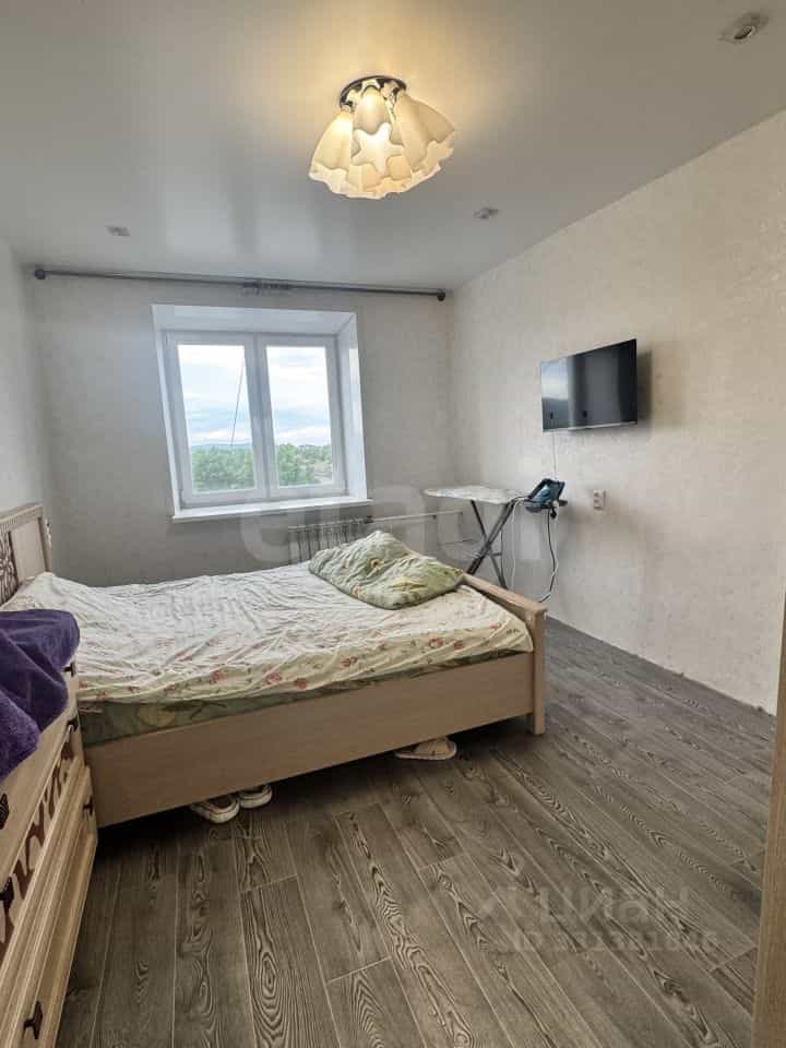 Россия, Хабаровский край, Комсомольск-на-Амуре, улица Кирова, 51, фото 3