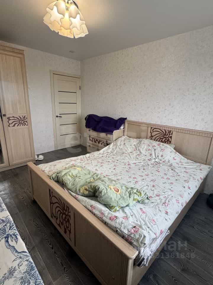 Россия, Хабаровский край, Комсомольск-на-Амуре, улица Кирова, 51, фото 4