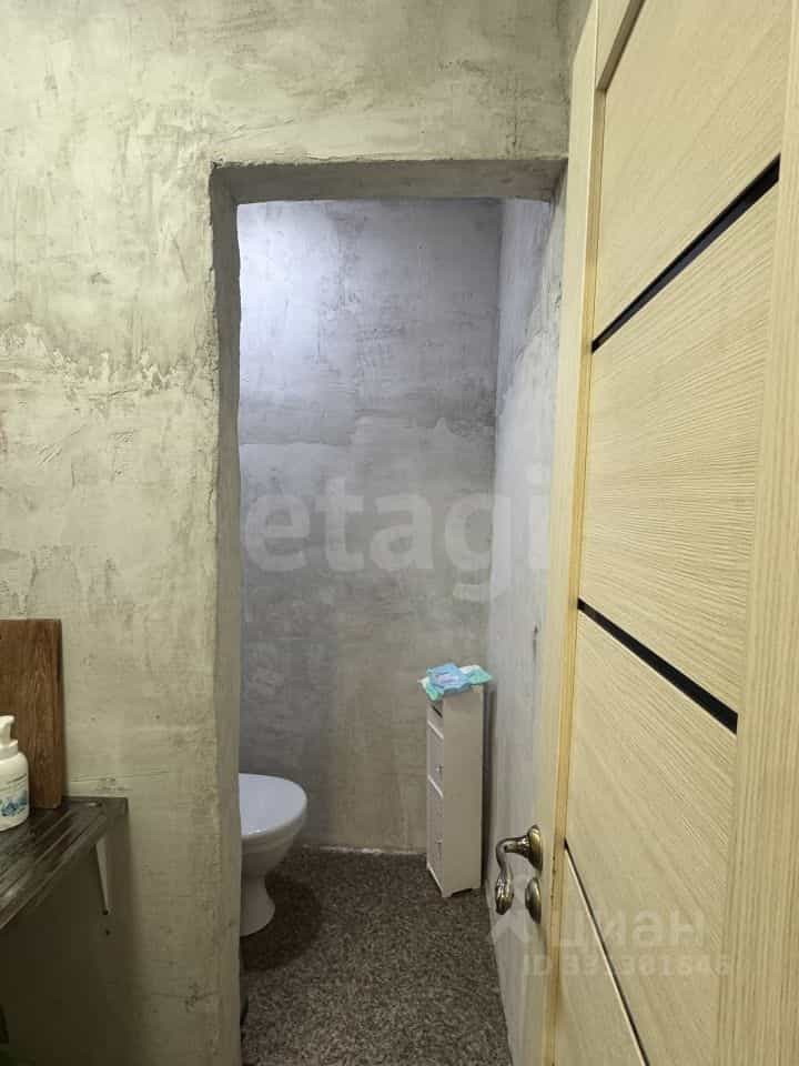 Россия, Хабаровский край, Комсомольск-на-Амуре, улица Кирова, 51, фото 5