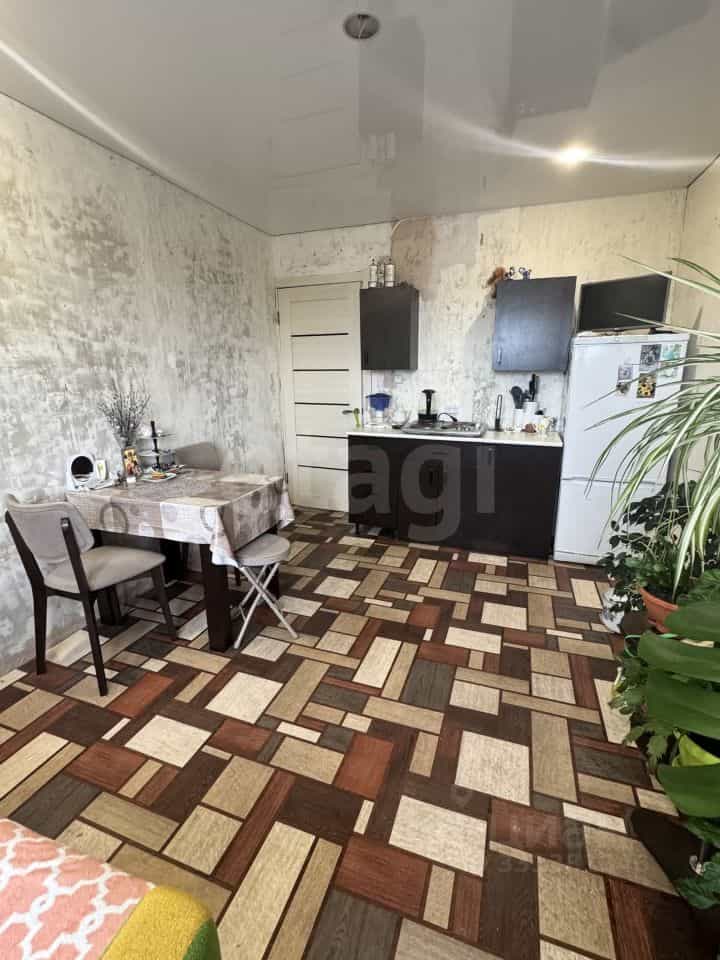 Россия, Хабаровский край, Комсомольск-на-Амуре, улица Кирова, 51, фото 8