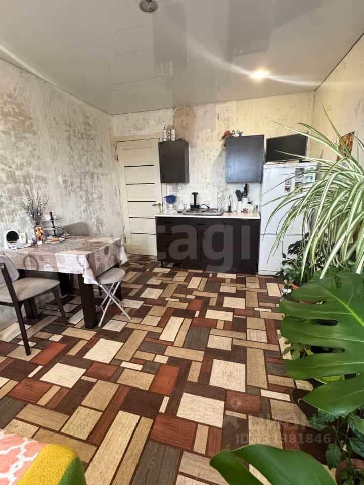 Россия, Хабаровский край, Комсомольск-на-Амуре, улица Кирова, 51, фото 9
