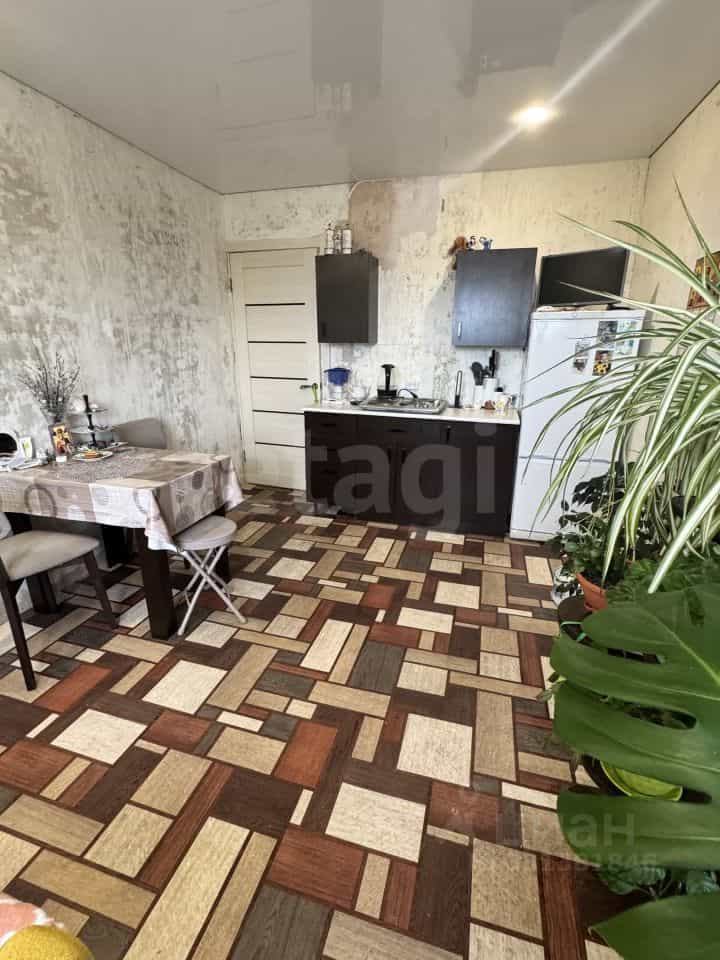 Россия, Хабаровский край, Комсомольск-на-Амуре, улица Кирова, 51, фото 10