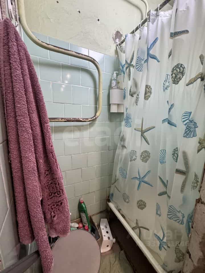 Россия, Хабаровский край, Комсомольск-на-Амуре, улица Кирова, 51, фото 12