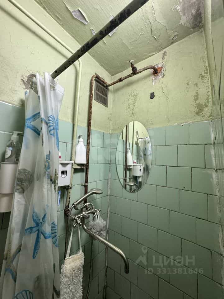 Россия, Хабаровский край, Комсомольск-на-Амуре, улица Кирова, 51, фото 13