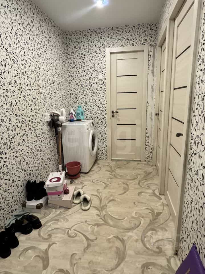 Россия, Хабаровский край, Комсомольск-на-Амуре, улица Кирова, 51, фото 14