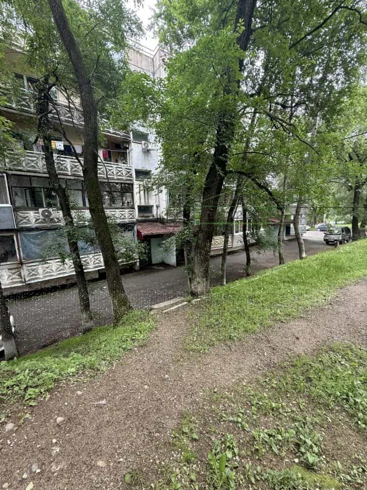 Россия, Приморский край, Артём, улица Ворошилова, 18, фото 3