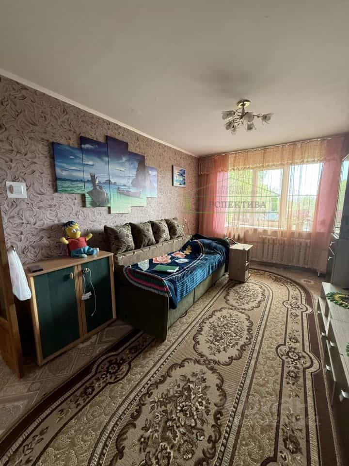 Россия, Приморский край, Артём, улица Ворошилова, 18, фото 13