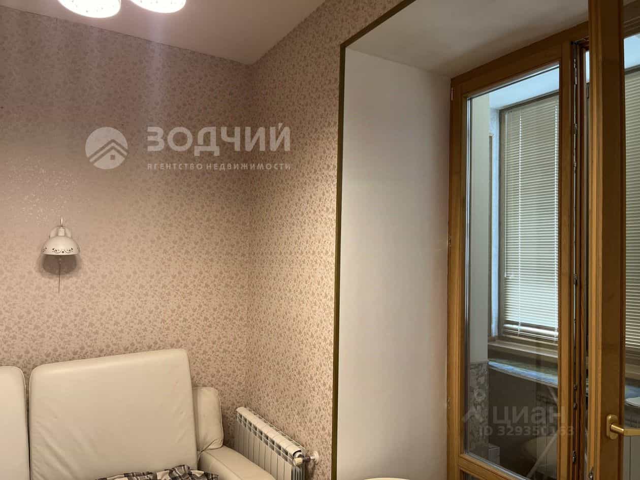 Россия, Чувашская Республика — Чувашия, Чебоксары, улица Афанасьева, 9к5, фото 22