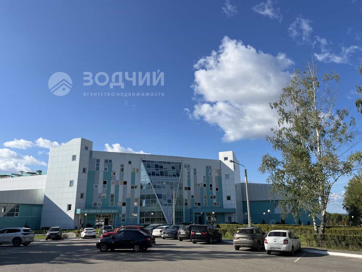 Россия, Чувашская Республика — Чувашия, Чебоксары, улица Афанасьева, 9к5, фото 46
