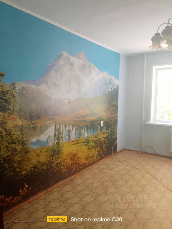 Россия, Воронеж, Донбасская улица, 3, фото 2