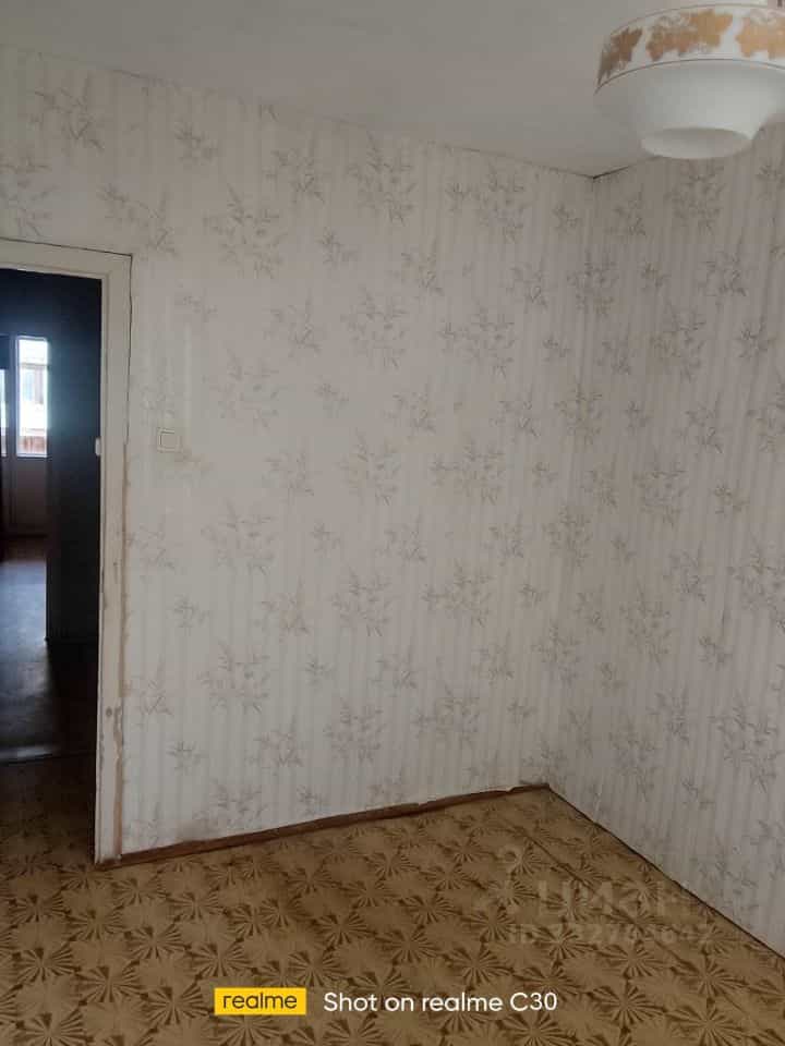 Россия, Воронеж, Донбасская улица, 3, фото 5