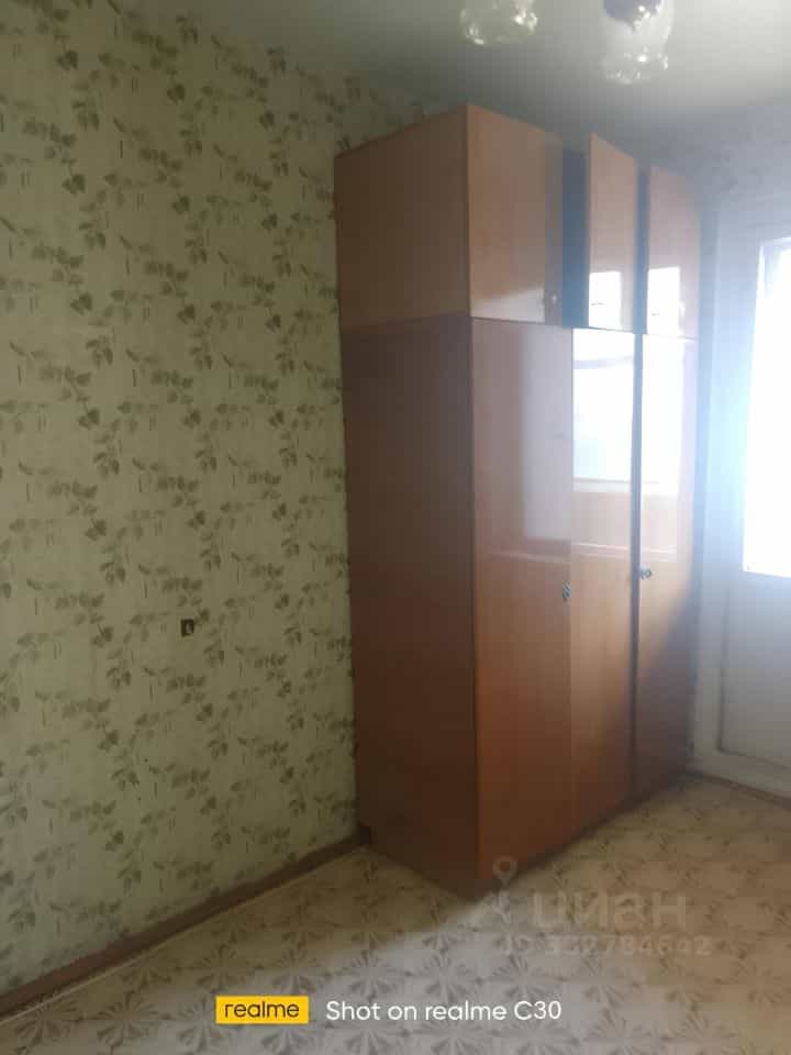 Россия, Воронеж, Донбасская улица, 3, фото 6