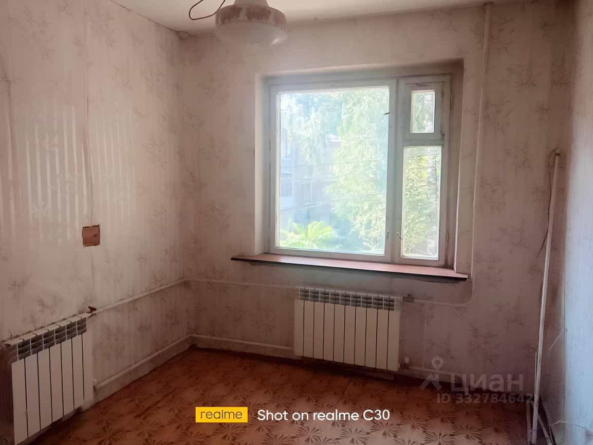 Россия, Воронеж, Донбасская улица, 3, фото 7