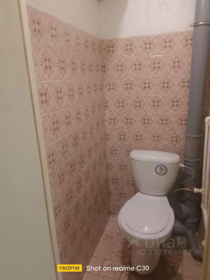 Россия, Воронеж, Донбасская улица, 3, фото 8