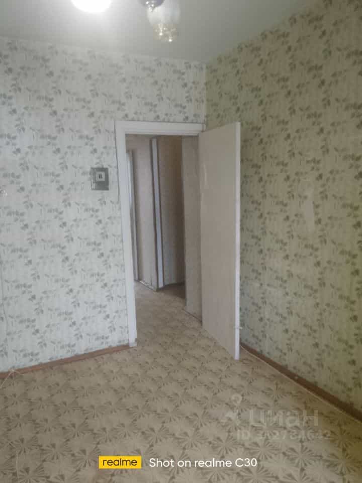 Россия, Воронеж, Донбасская улица, 3, фото 11