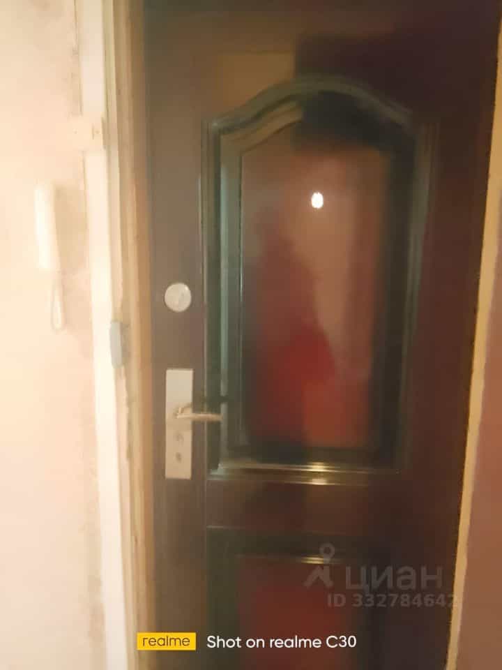 Россия, Воронеж, Донбасская улица, 3, фото 13