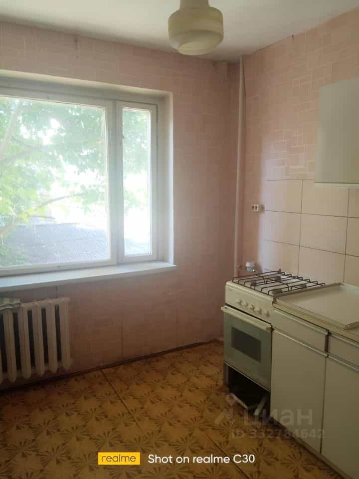 Россия, Воронеж, Донбасская улица, 3, фото 15