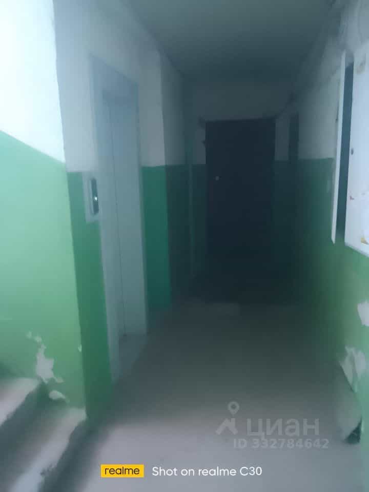 Россия, Воронеж, Донбасская улица, 3, фото 17
