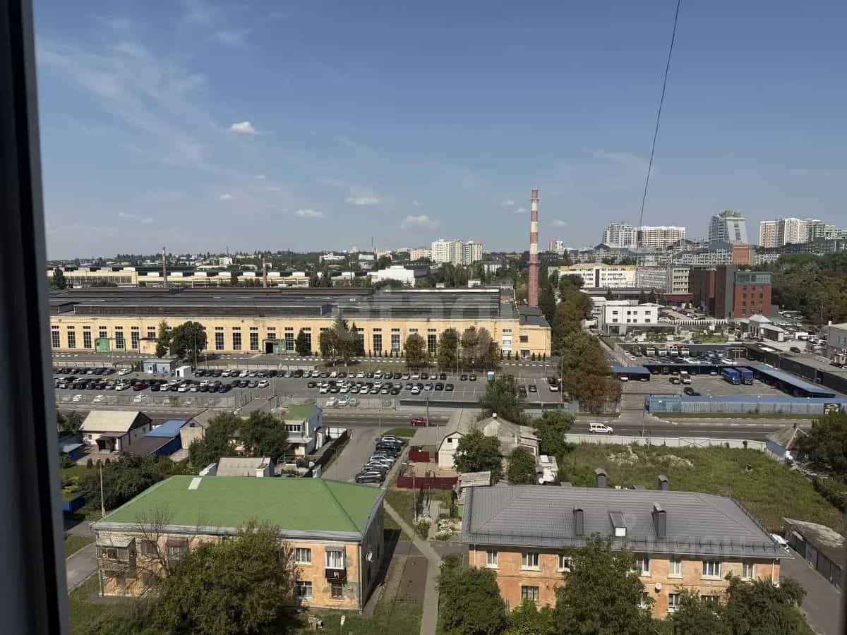 Россия, Белгород, Народный бульвар, 104, фото 14