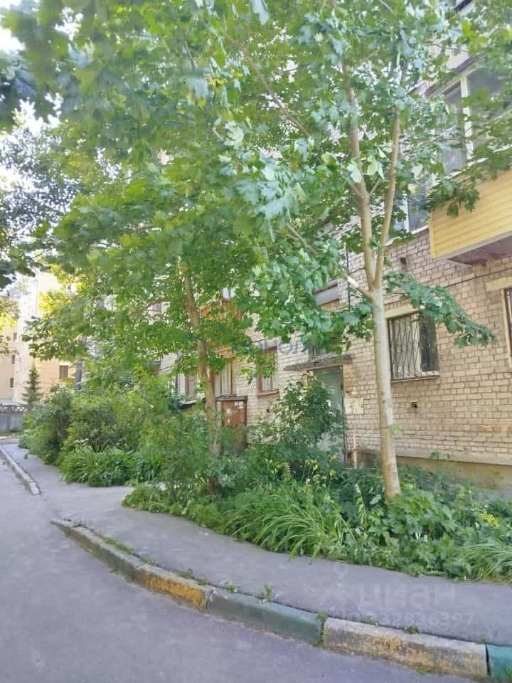 Россия, Нижний Новгород, Ильинская улица, 162, фото 8