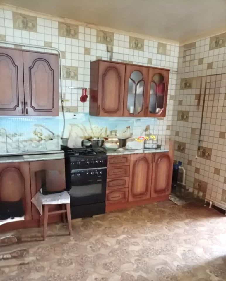 Россия, Саратовская область, Балашов, 1-я Железнодорожная улица, 4, фото 3